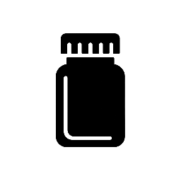 Shop Ivermectin Online